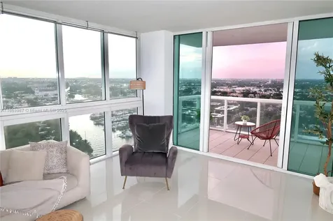 1861 NW S River Drive Miami FL 33125