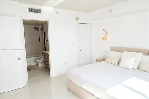 1861 NW S River Drive Miami FL 33125