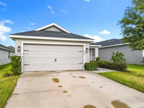 1060 Cascade Drive Davenport FL 33837