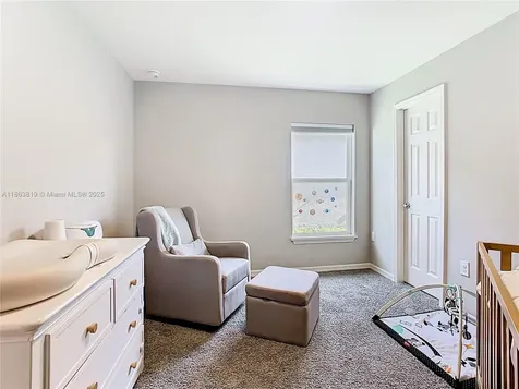 1060 Cascade Drive Davenport FL 33837