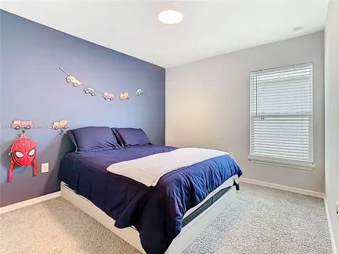 1060 Cascade Drive Davenport FL 33837