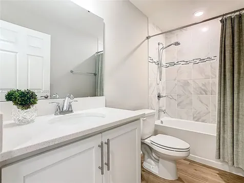 1060 Cascade Drive Davenport FL 33837
