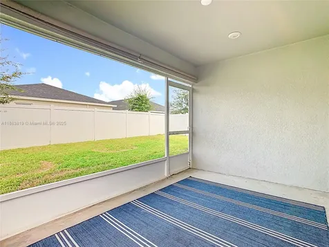 1060 Cascade Drive Davenport FL 33837
