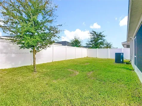 1060 Cascade Drive Davenport FL 33837