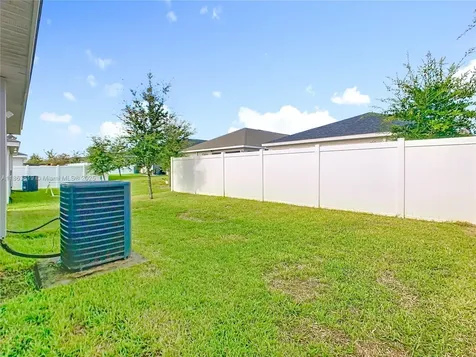 1060 Cascade Drive Davenport FL 33837
