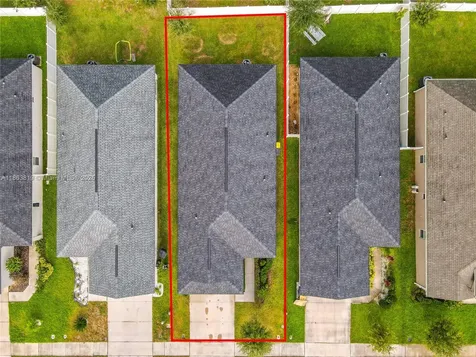 1060 Cascade Drive Davenport FL 33837