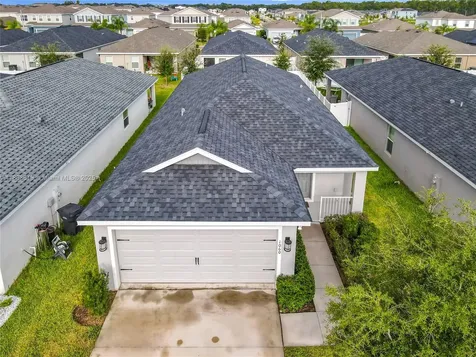 1060 Cascade Drive Davenport FL 33837