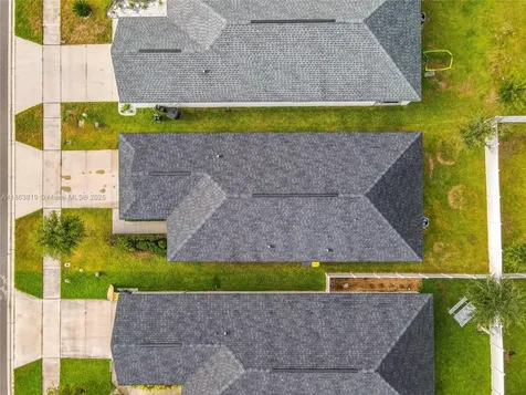 1060 Cascade Drive Davenport FL 33837