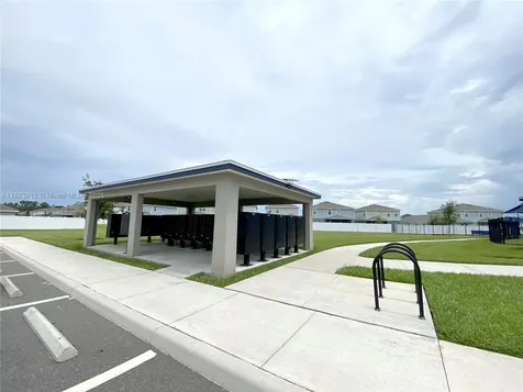 1060 Cascade Drive Davenport FL 33837
