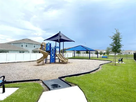 1060 Cascade Drive Davenport FL 33837