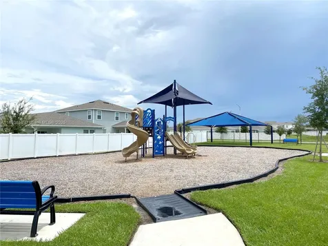 1060 Cascade Drive Davenport FL 33837