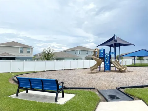 1060 Cascade Drive Davenport FL 33837