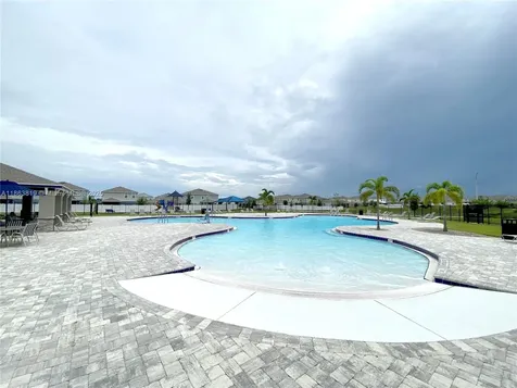 1060 Cascade Drive Davenport FL 33837