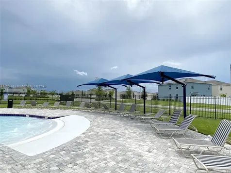 1060 Cascade Drive Davenport FL 33837