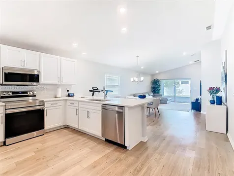 1060 Cascade Drive Davenport FL 33837