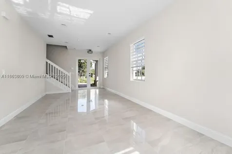 5400 NW 57th Court Tamarac FL 33319