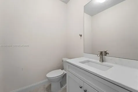 5400 NW 57th Court Tamarac FL 33319
