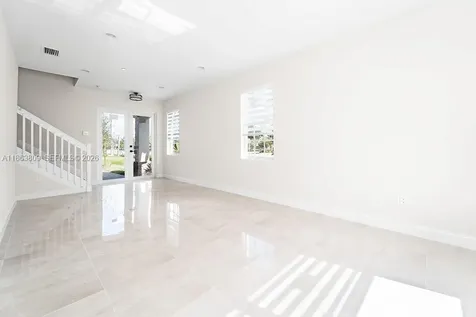 5400 NW 57th Court Tamarac FL 33319