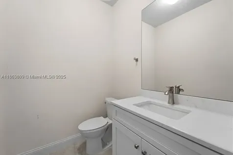 5400 NW 57th Court Tamarac FL 33319