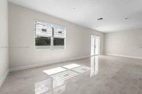 5400 NW 57th Court Tamarac FL 33319
