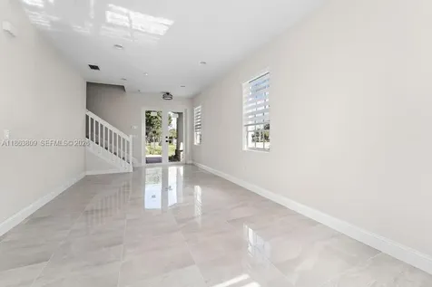 5400 NW 57th Court Tamarac FL 33319