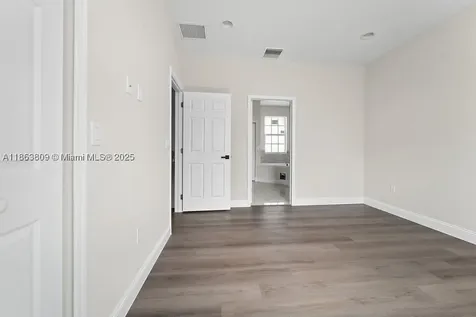 5400 NW 57th Court Tamarac FL 33319
