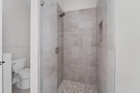 5400 NW 57th Court Tamarac FL 33319