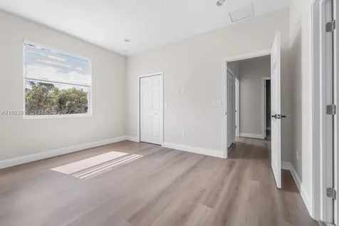 5400 NW 57th Court Tamarac FL 33319