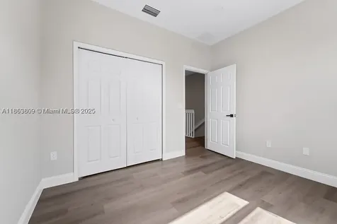 5400 NW 57th Court Tamarac FL 33319