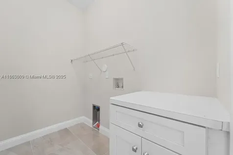 5400 NW 57th Court Tamarac FL 33319