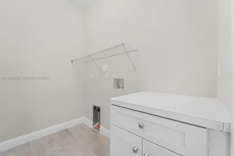 5400 NW 57th Court Tamarac FL 33319
