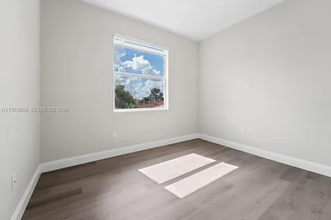 5400 NW 57th Court Tamarac FL 33319