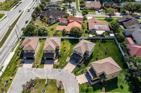 5400 NW 57th Court Tamarac FL 33319