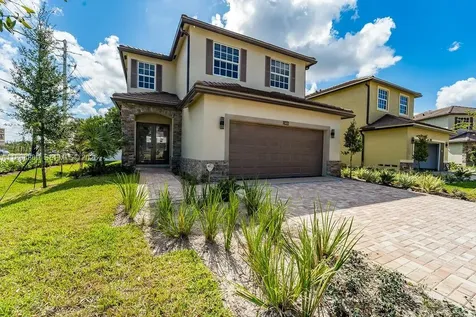 5400 NW 57th Court Tamarac FL 33319