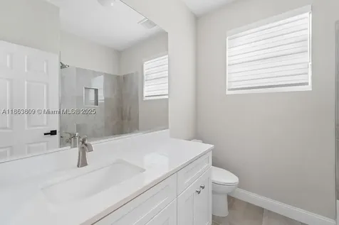 5400 NW 57th Court Tamarac FL 33319