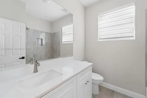 5400 NW 57th Court Tamarac FL 33319