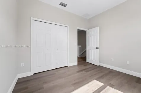 5400 NW 57th Court Tamarac FL 33319