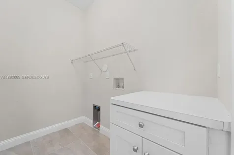 5400 NW 57th Court Tamarac FL 33319