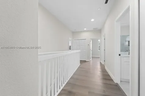 5400 NW 57th Court Tamarac FL 33319