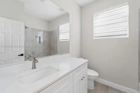5400 NW 57th Court Tamarac FL 33319