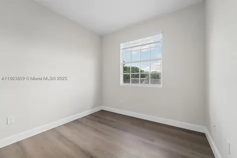 5400 NW 57th Court Tamarac FL 33319