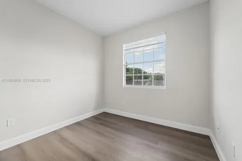 5400 NW 57th Court Tamarac FL 33319