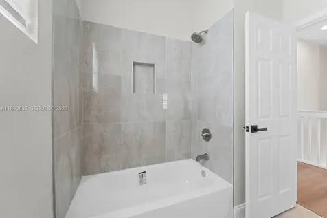 5400 NW 57th Court Tamarac FL 33319
