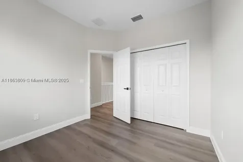 5400 NW 57th Court Tamarac FL 33319