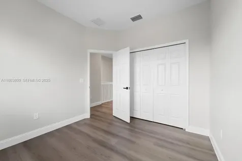 5400 NW 57th Court Tamarac FL 33319
