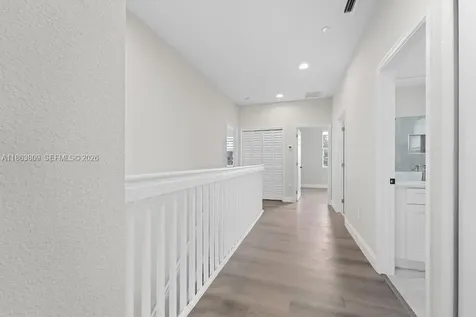 5400 NW 57th Court Tamarac FL 33319