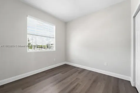 5400 NW 57th Court Tamarac FL 33319