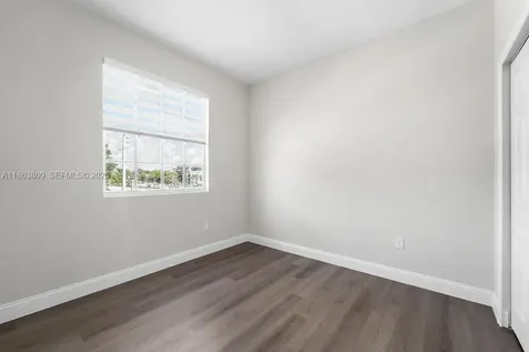 5400 NW 57th Court Tamarac FL 33319
