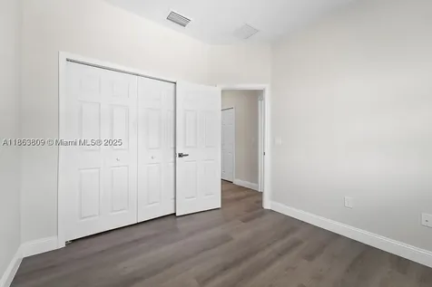 5400 NW 57th Court Tamarac FL 33319
