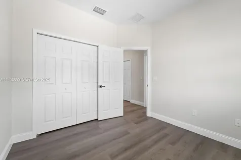 5400 NW 57th Court Tamarac FL 33319